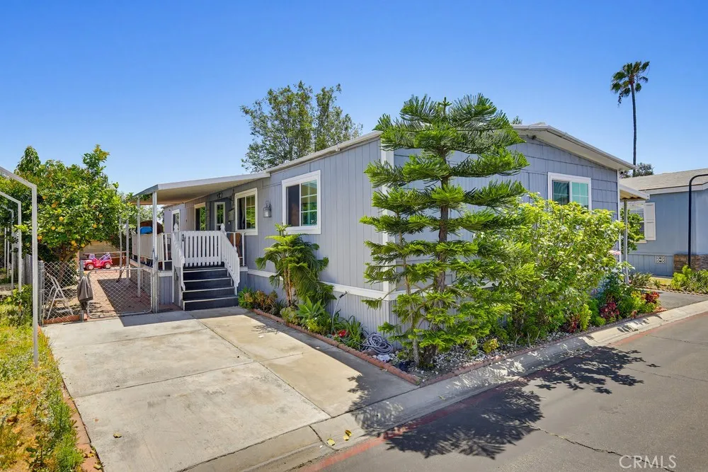 Additional image 46 of 300 N Rampart St Unit 50, Orange, CA 92868