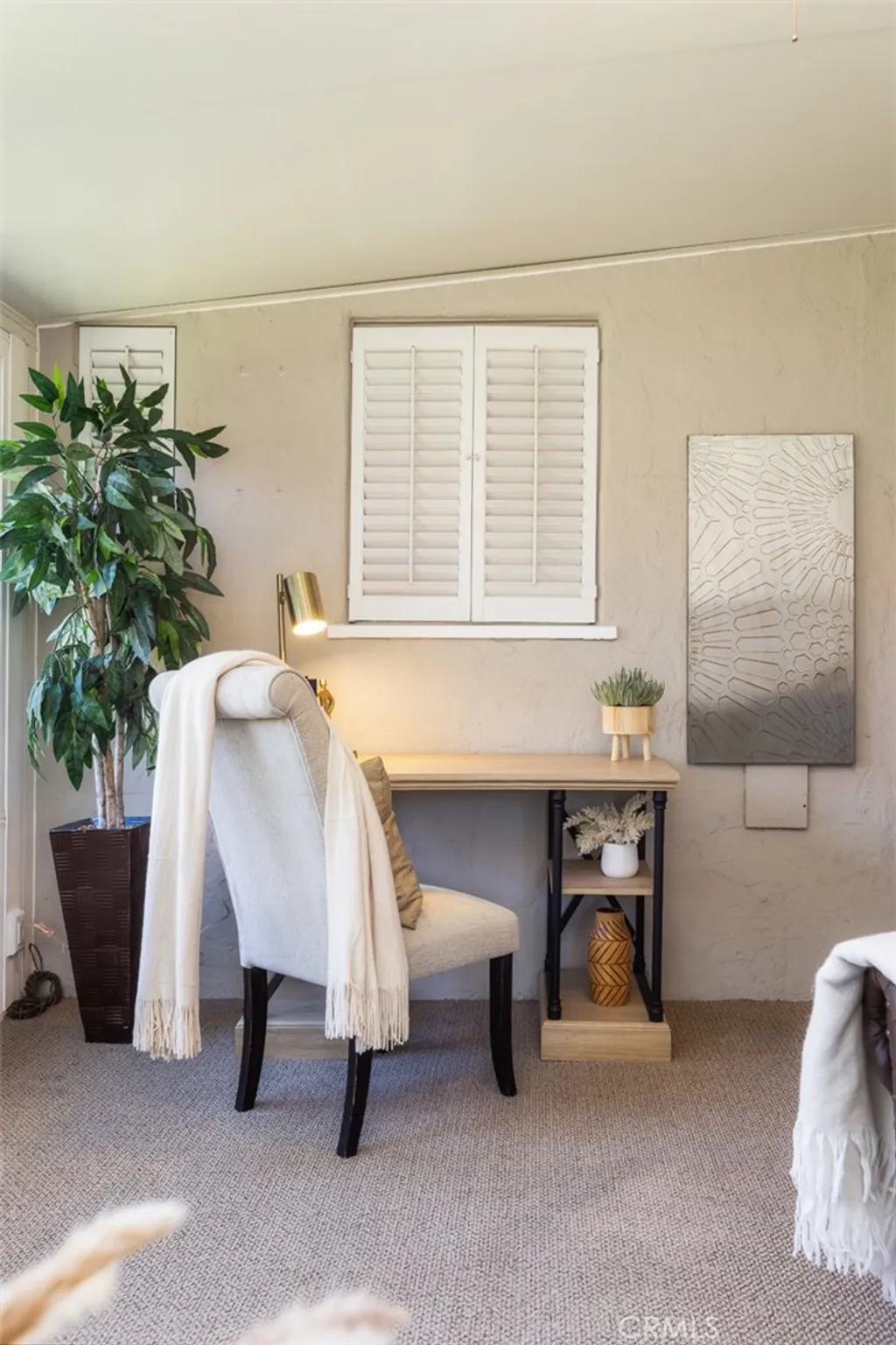 Additional image 49 of 3639 Falcon Avenue, Long Beach, CA 90807