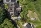 Cliff Terrace photo 2
