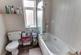 Additional image 8 of Wokingham Road, Earley