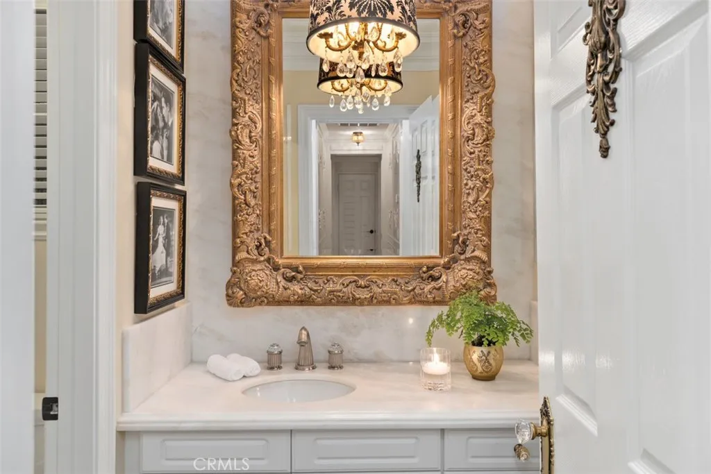 Additional image 106 of 3 Blue Spruce Dr, Ladera Ranch, CA 92694