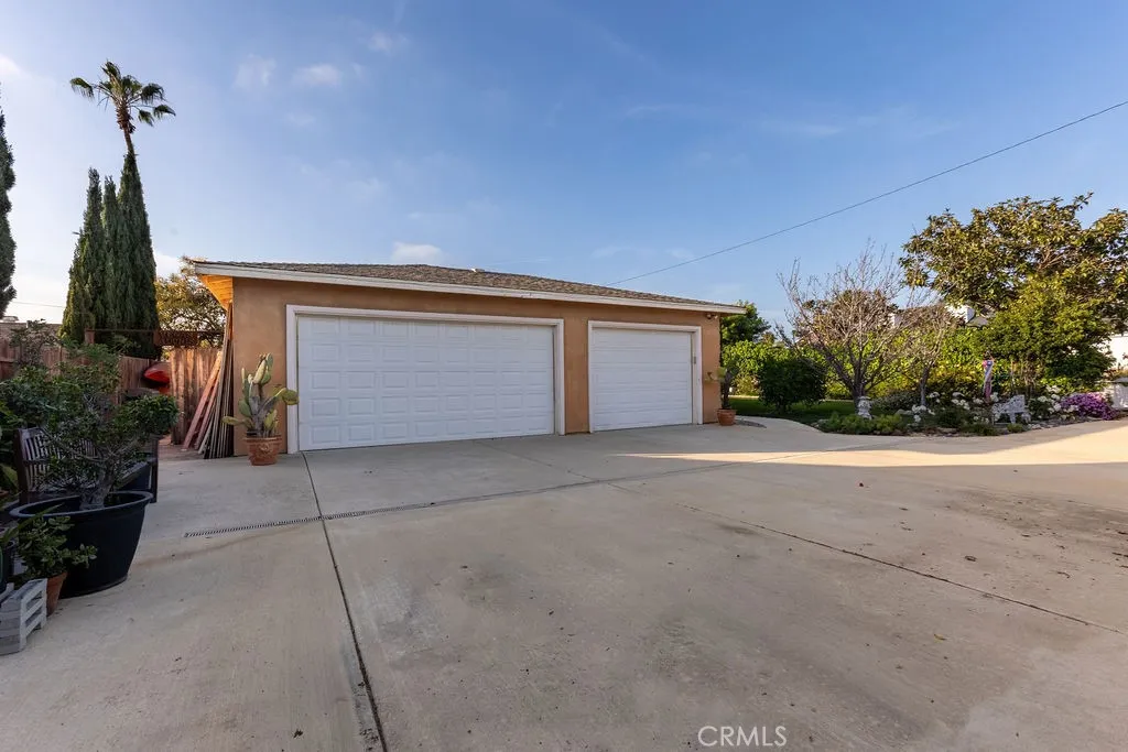 Additional image 85 of 1121 Vista Way, Oceanside, CA 92054