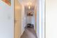 Additional image 10 of Rodney Road, Newport, NP19