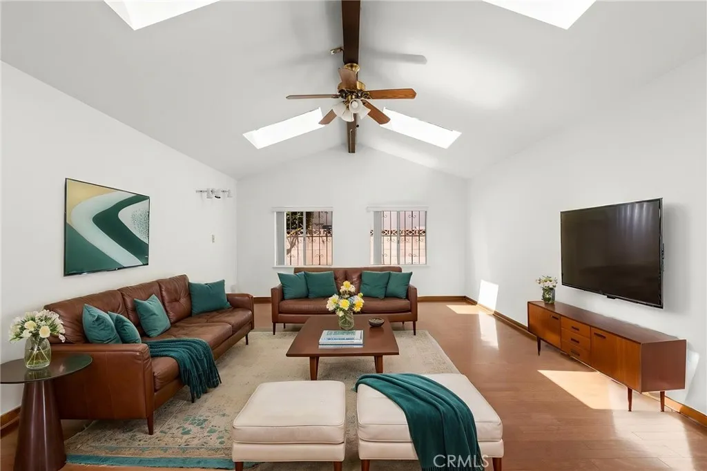 Additional image 10 of 620 Janetwood Dr, Oxnard, CA 93030