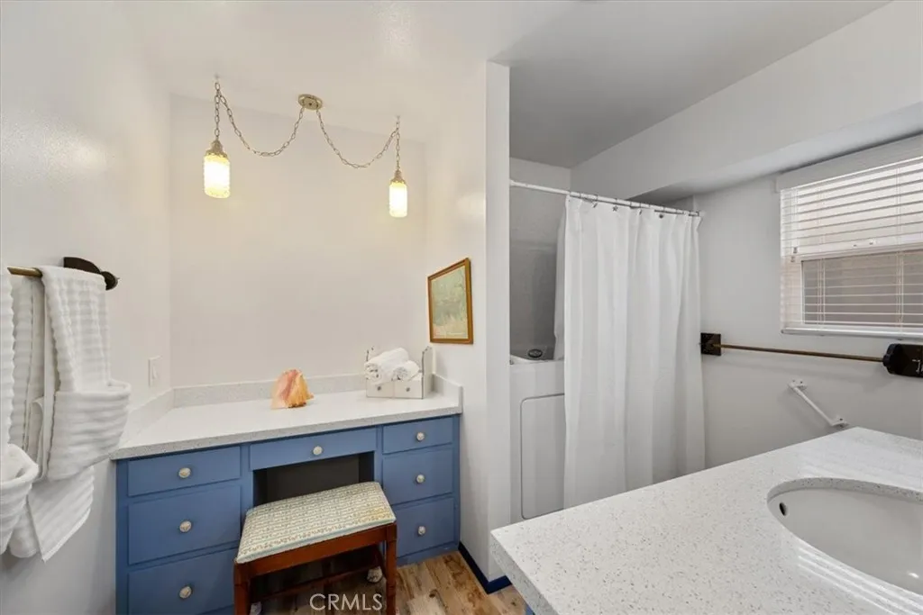 Additional image 22 of 1636 8th Street, Los Osos, CA 93402