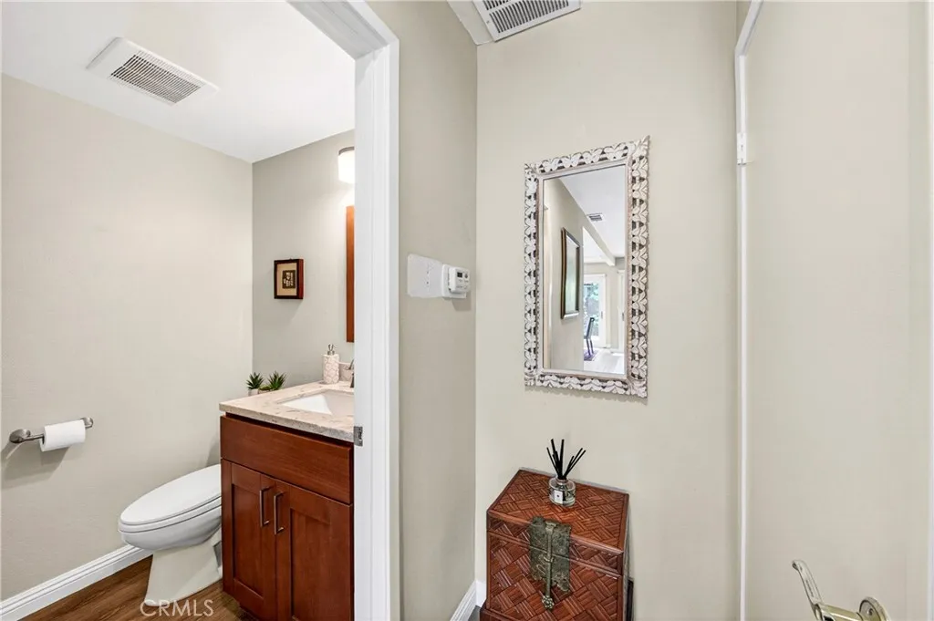 Additional image 68 of 802 W Glenwood Circle, Fullerton, CA 92832