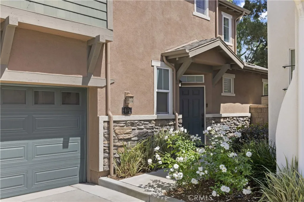 Additional image 56 of 328 Flyers Ln, Tustin, CA 92782