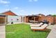 Additional image 35 of Osprey Avenue, Winsford