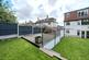 Additional image 9 of Allerton Grange Drive, Leeds, West Yorkshire