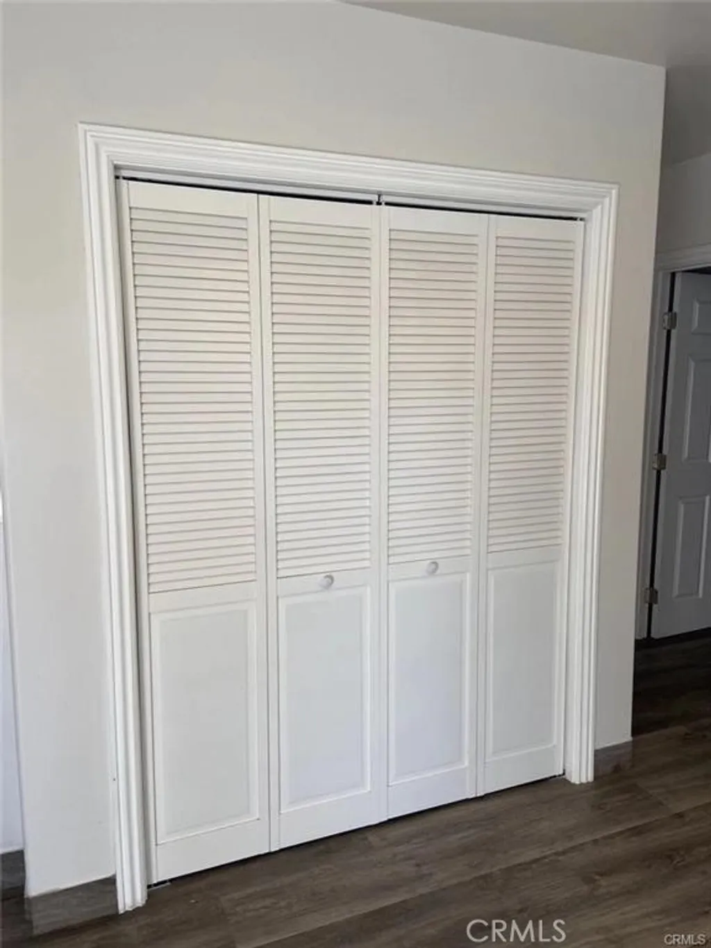 Additional image 39 of 6236 Reno Avenue, Temple City, CA 91780