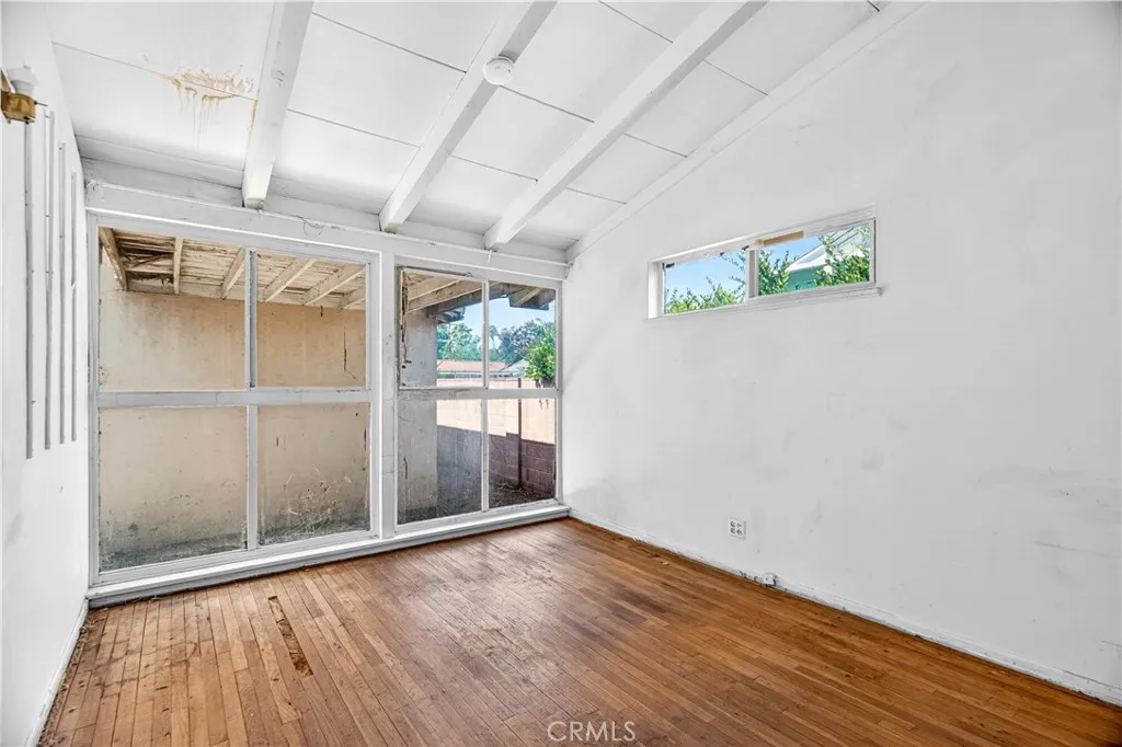 Additional image 31 of 20253 Hamlin Street, Winnetka, CA 91306