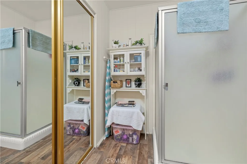 Additional image 55 of 5001 W Florida Avenue Unit 158, Hemet, CA 92545
