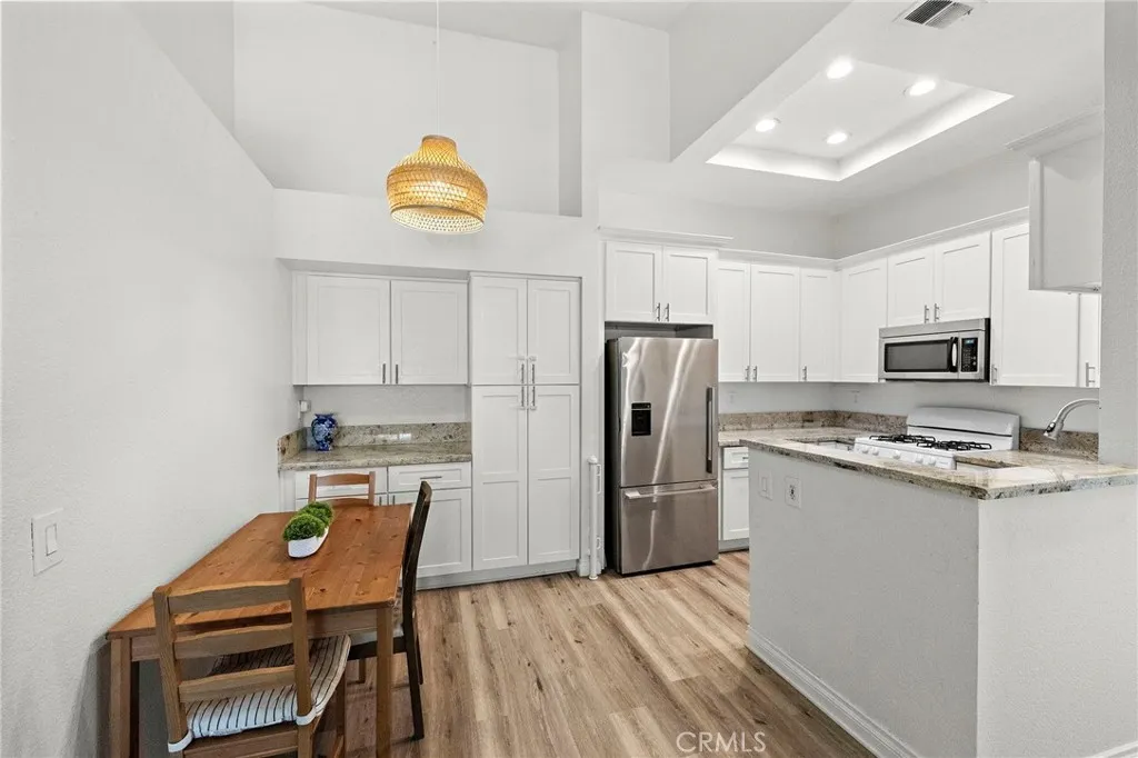 Additional image 57 of 15 De Lila, Rancho Santa Margarita, CA 92688