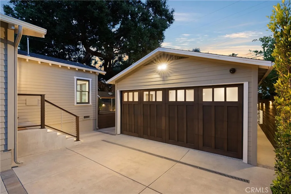 Additional image 96 of 1700 Rose Villa St, Pasadena, CA 91106