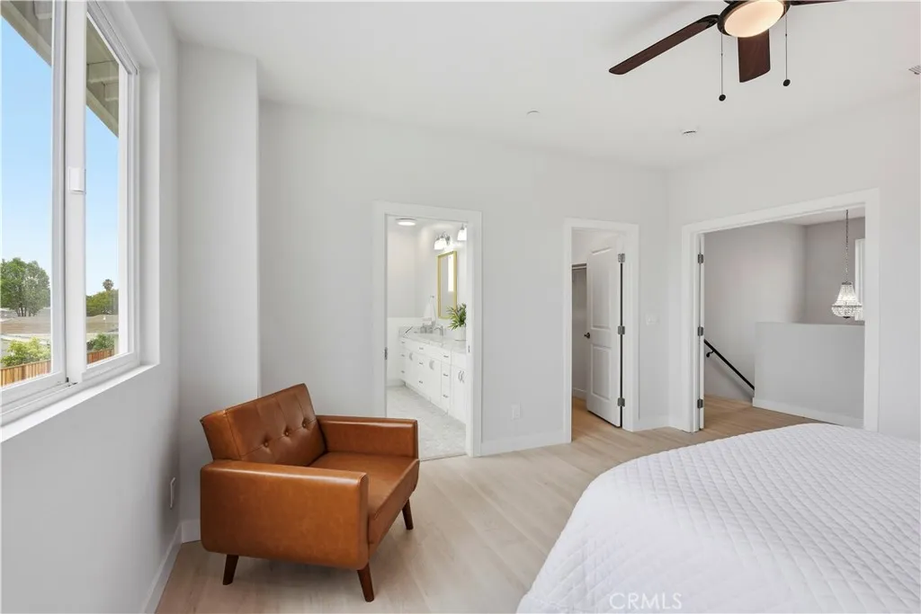 Additional image 23 of 604 Nomad Court, Hayward, CA 94544