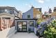 Additional image 16 of Anderson Road, Weybridge, KT13
