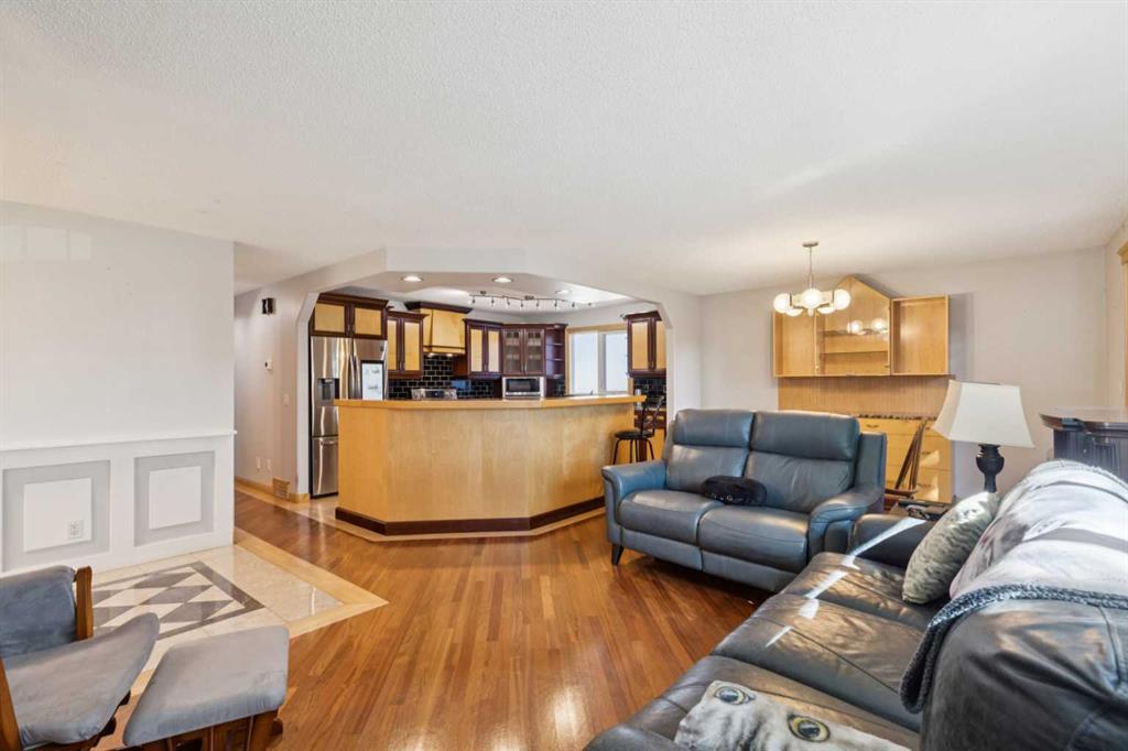 Additional image 5 of 95 Mchugh Road NE, Calgary, AB, T2E 7R5