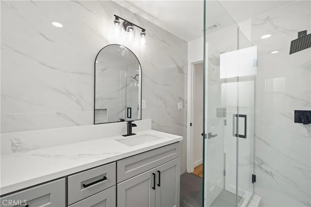 Additional image 56 of 1347 255th Street, Harbor City, CA 90710