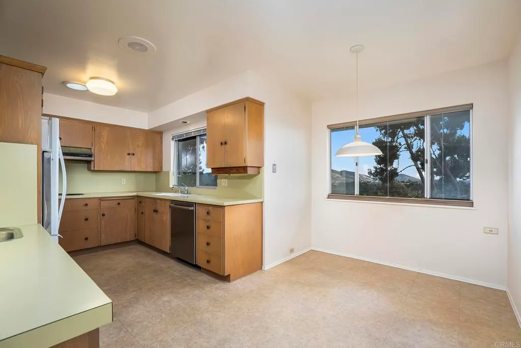Additional image 18 of 11115 Valley Lights Drive, El Cajon, CA 92020