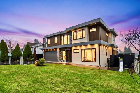 Additional image 8 of 6708 Winch Street, Burnaby, BC, V5B 4K2
