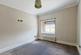 Additional image 11 of Highfield Lane, Leeds, LS26