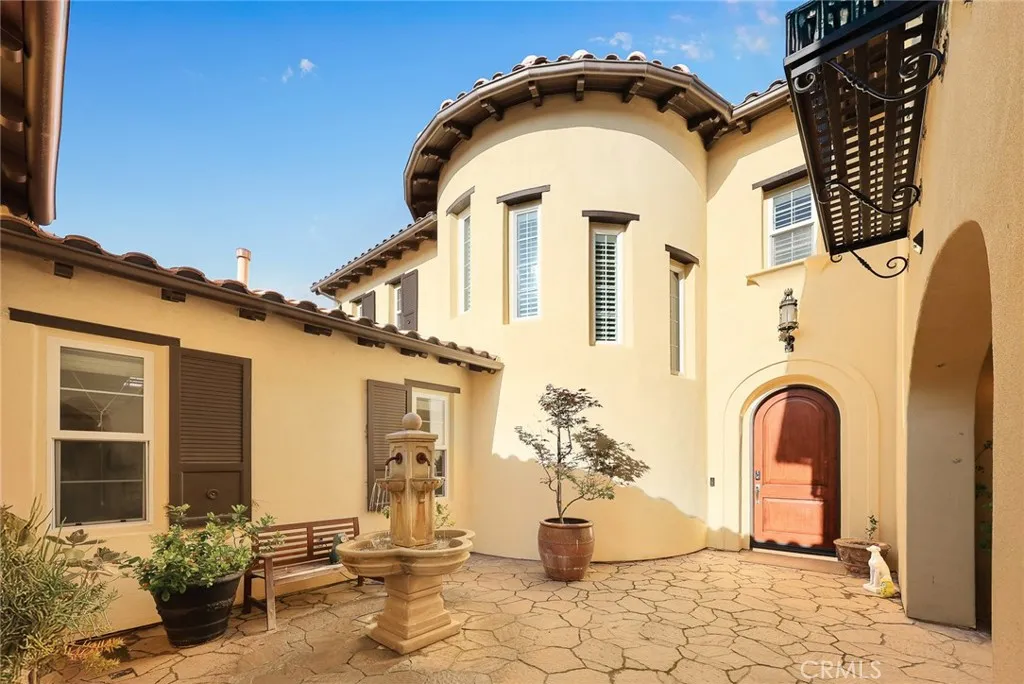 Additional image 9 of 510 E Viewcrest, Azusa, CA 91702