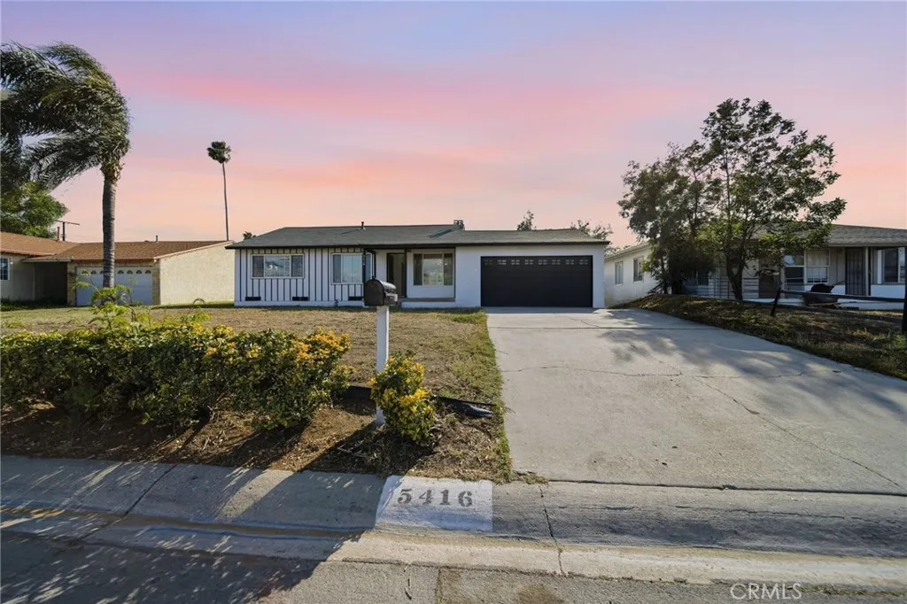 5416 Ivanhoe Avenue, Riverside, CA 92503 photo 4