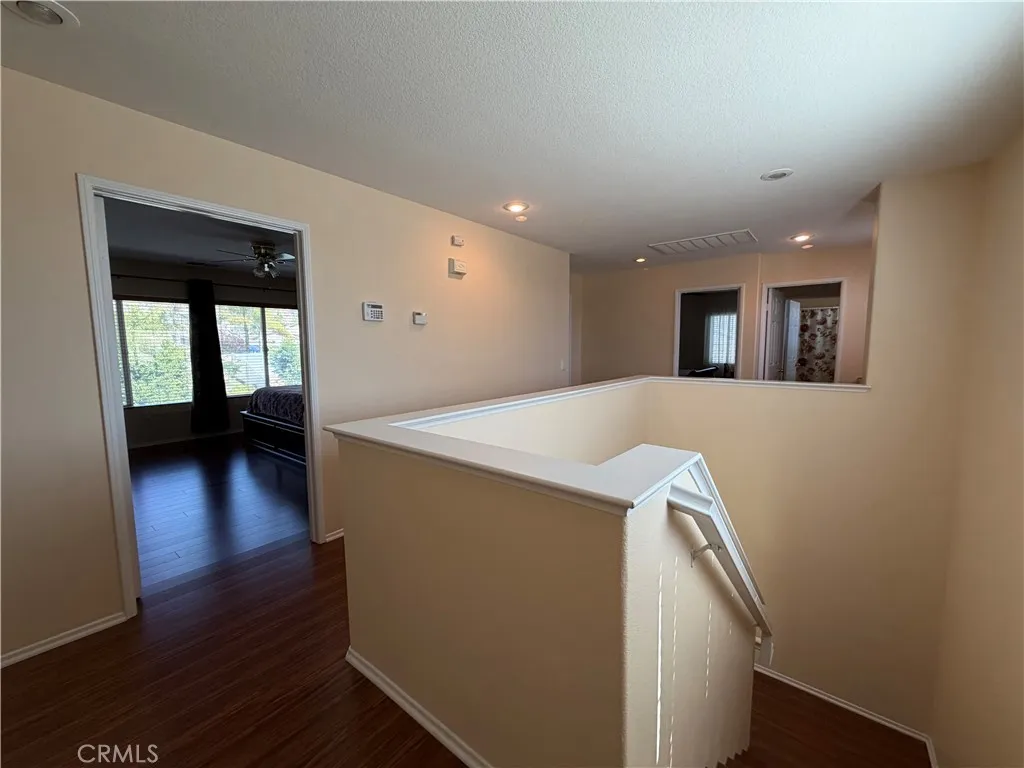 Additional image 43 of 16556 Withers Way, Moreno Valley, CA 92555
