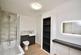 Additional image 17 of Cotswold Avenue, Shaw, Oldham, Greater Manchester, OL2