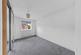 Additional image 14 of Ellington Drive, Great Sankey, WA5