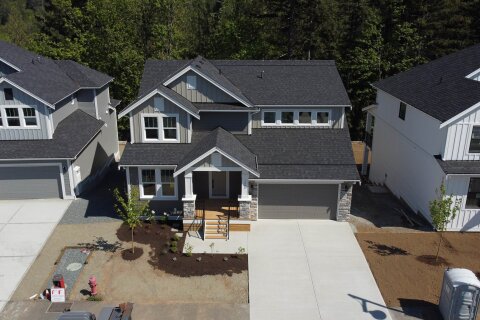 Additional image 7 of 1985 Sparrow Hawk Place, Agassiz, BC, V0M 1A1