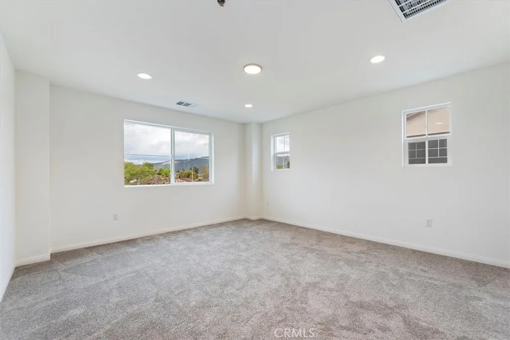 Additional image 21 of 1983 Nathan Lane, San Jacinto, CA 92582