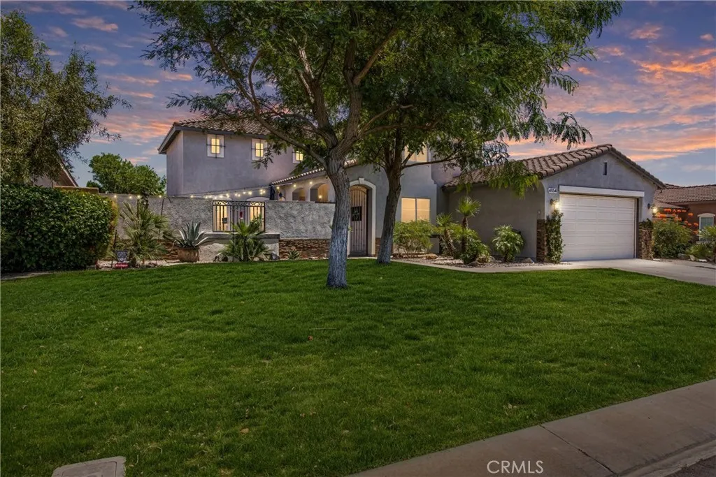 Additional image 43 of 41154 Rochester Court, Indio, CA 92203