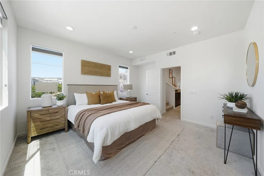 Additional image 98 of 560 Cultivate, Irvine, CA 92618