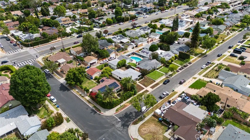 Additional image 73 of 16751 Ludlow St, Granada Hills, CA 91344