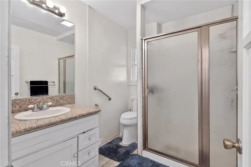 Additional image 26 of 1146 E 90th St, Los Angeles, CA 90002