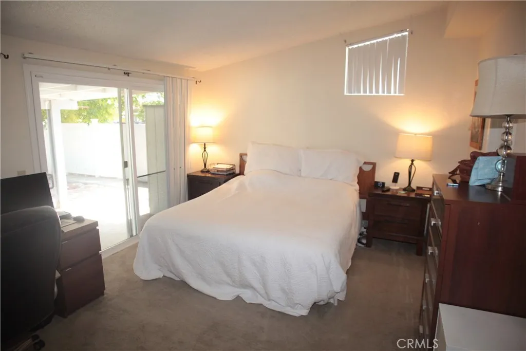 Additional image 34 of 27502 Amethyst Way, Castaic, CA 91384
