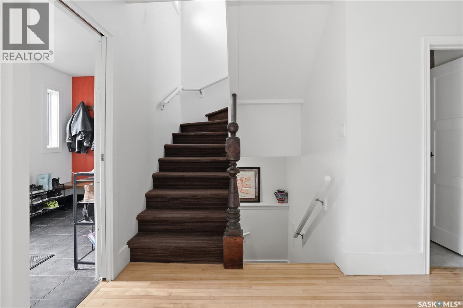 Additional image 5 of 2543 Garnet Street, Regina, SK, S4P0J3