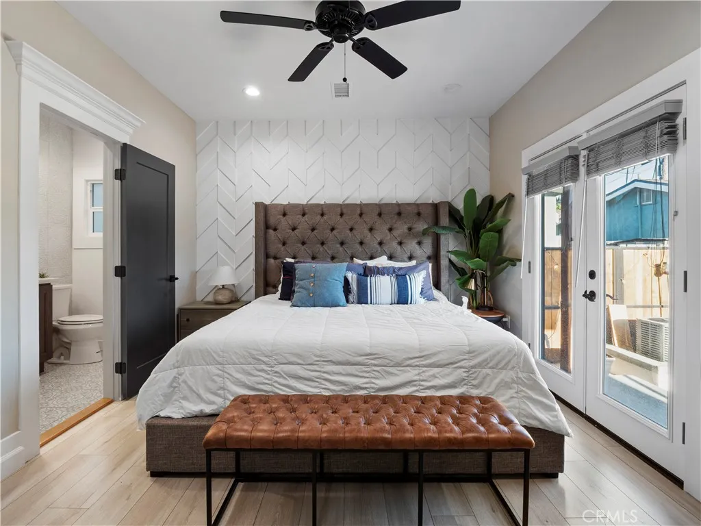 Additional image 31 of 2330 W 29th Place, Los Angeles, CA 90018