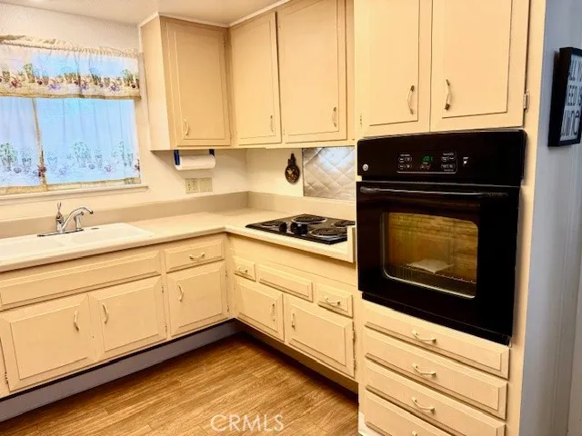 Additional image 15 of 367 Avenida Castilla Unit N, Laguna Woods, CA 92637