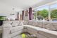 Additional image 4 of Stable Close, Stanway, Colchester, CO3