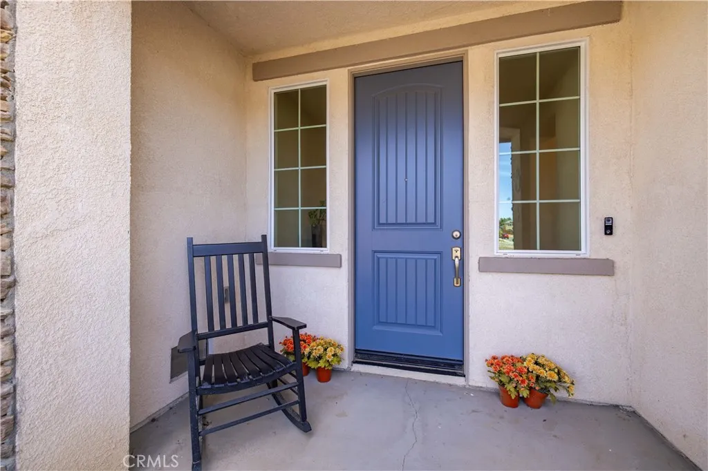 Additional image 4 of 3908 Birchwood Ave, Rosamond, CA 93560