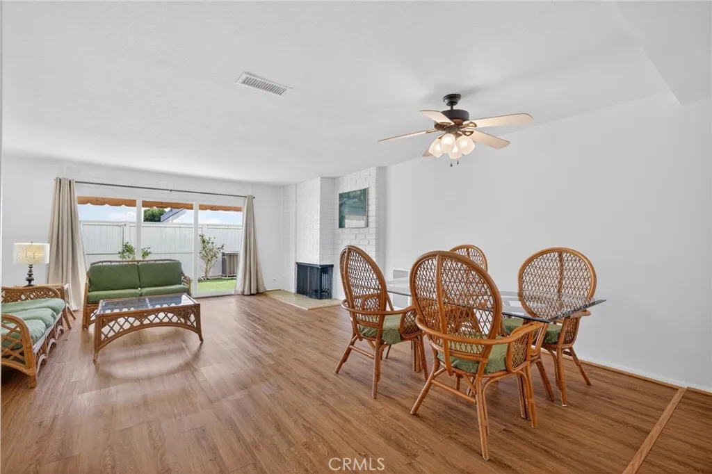 Additional image 34 of 1086 Buckingham Ln, Newport Beach, CA 92660