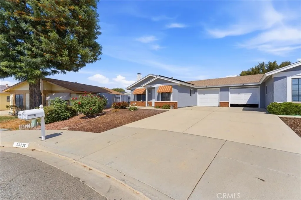 Additional image 22 of 28238 Corte Retiro, Menifee, CA 92586