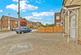 Additional image 10 of Rolvenden Avenue, Twydall, Gillingham, Kent
