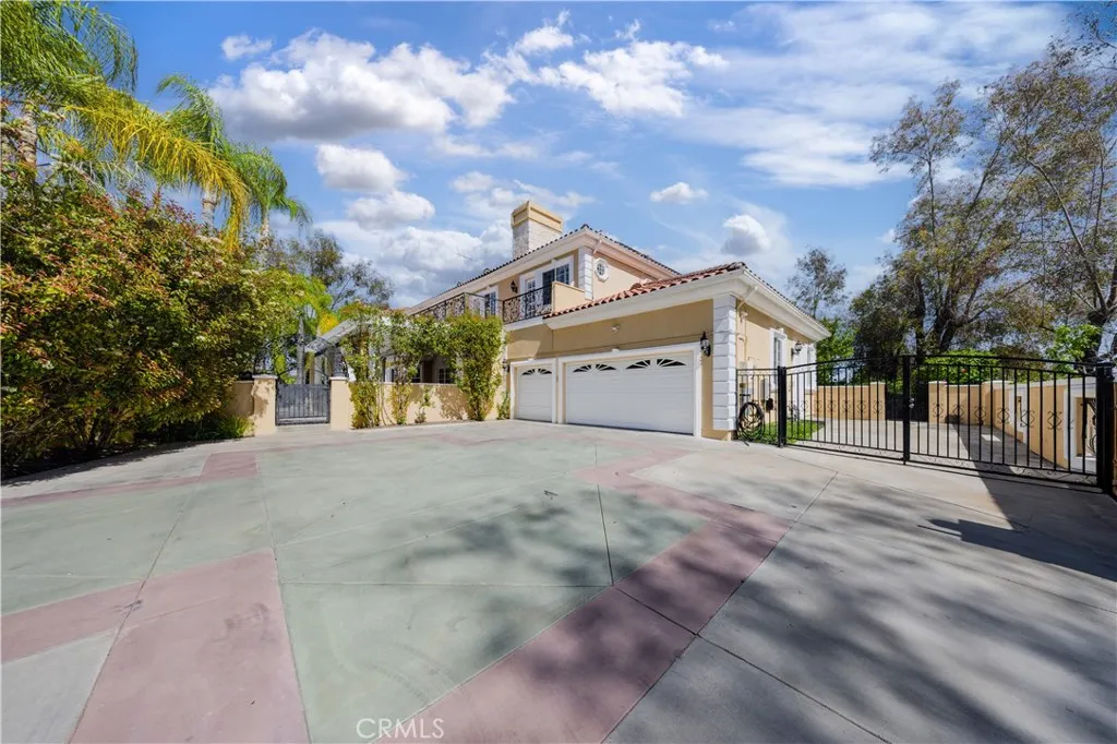 Additional image 49 of 1468 Pierre Road, Walnut, CA 91789