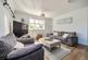 Additional image 9 of Midsummer Place,  Buckingham Road,  Bicester,  Oxfordshire,  OX26