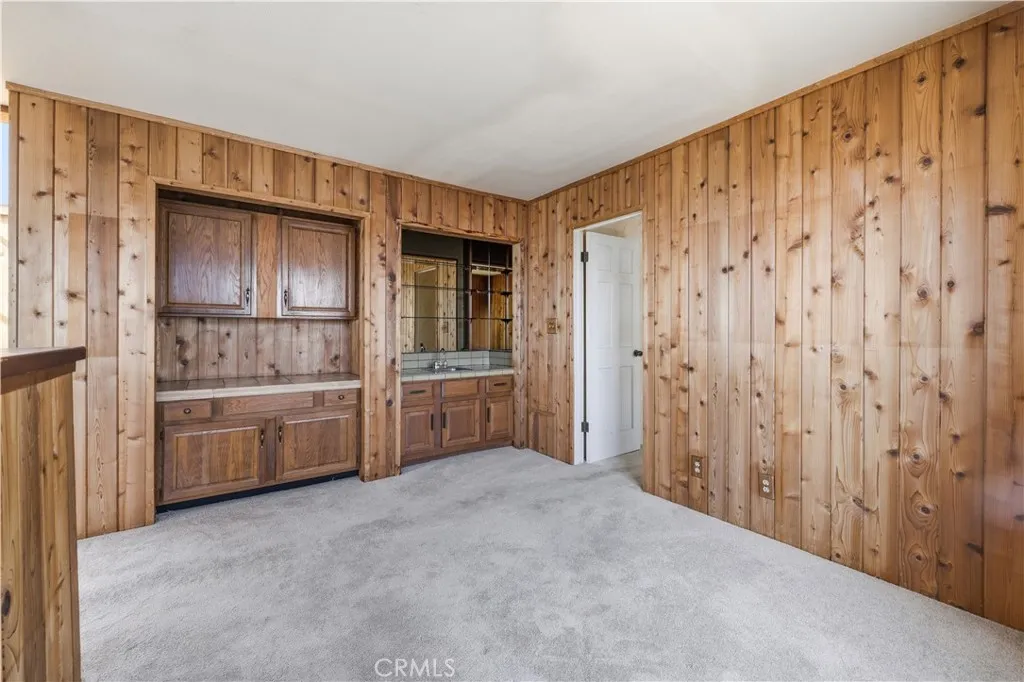 Additional image 65 of 1130 Del Mar Avenue, Laguna Beach, CA 92651