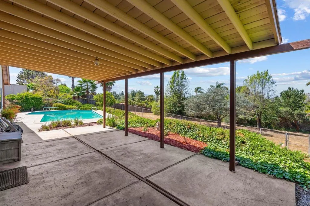 Additional image 70 of 16414 Calle Ana, Poway, CA 92064