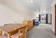 Additional image 5 of Harperbank Grove, Cumnock, KA18